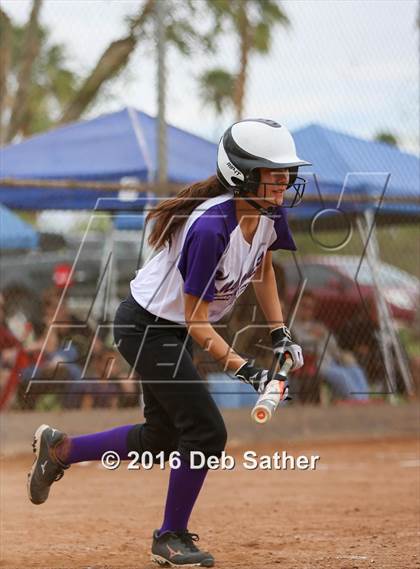 Thumbnail 3 in Yucca Valley vs Shadow Hills photogallery.