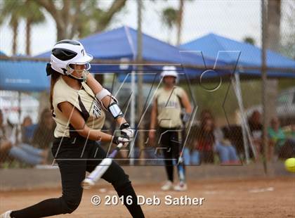 Thumbnail 1 in Yucca Valley vs Shadow Hills photogallery.
