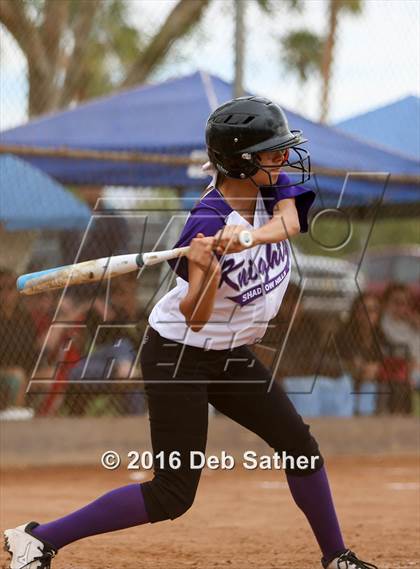 Thumbnail 2 in Yucca Valley vs Shadow Hills photogallery.