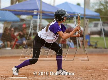Thumbnail 1 in Yucca Valley vs Shadow Hills photogallery.