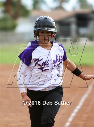 Friday, Mar 11, 2016