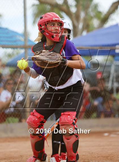 Thumbnail 2 in Yucca Valley vs Shadow Hills photogallery.