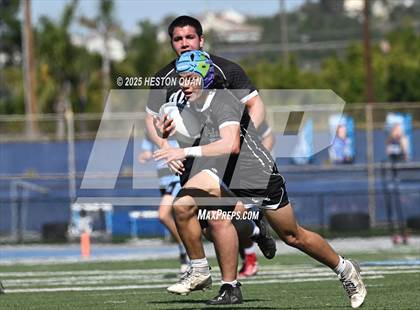 Thumbnail 2 in Oceanside @ Villa Park photogallery.
