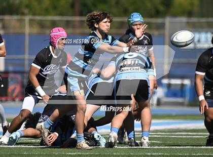 Thumbnail 1 in Oceanside @ Villa Park photogallery.