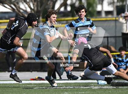 Thumbnail 2 in Oceanside @ Villa Park photogallery.