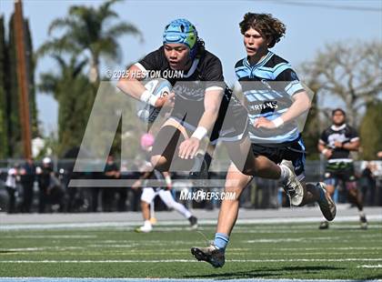 Thumbnail 1 in Oceanside @ Villa Park photogallery.