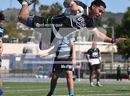 Thumbnail 3 in Oceanside @ Villa Park photogallery.