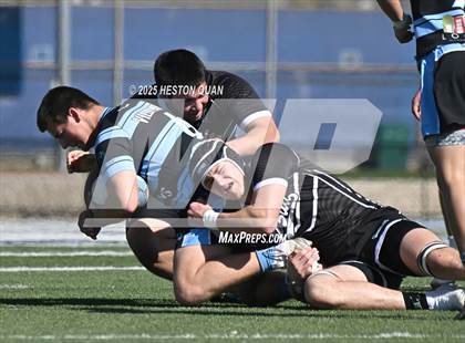 Thumbnail 2 in Oceanside @ Villa Park photogallery.