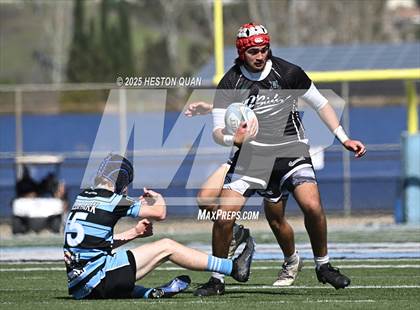 Thumbnail 2 in Oceanside @ Villa Park photogallery.