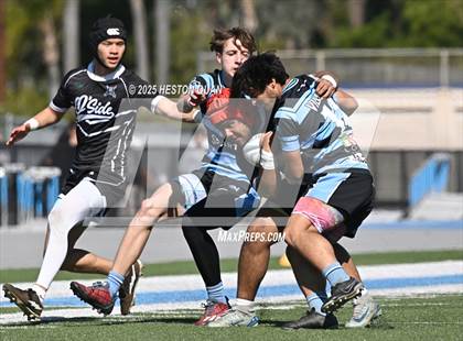 Thumbnail 3 in Oceanside @ Villa Park photogallery.