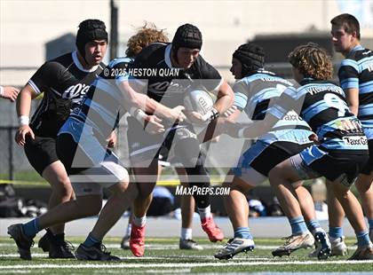 Thumbnail 3 in Oceanside @ Villa Park photogallery.