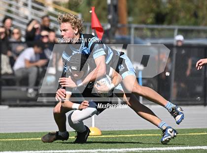 Thumbnail 2 in Oceanside @ Villa Park photogallery.