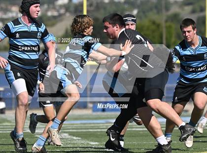 Thumbnail 3 in Oceanside @ Villa Park photogallery.
