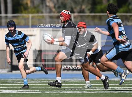 Thumbnail 3 in Oceanside @ Villa Park photogallery.