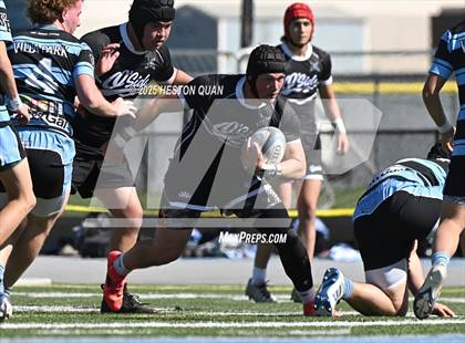 Thumbnail 3 in Oceanside @ Villa Park photogallery.