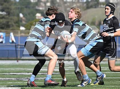 Thumbnail 3 in Oceanside @ Villa Park photogallery.