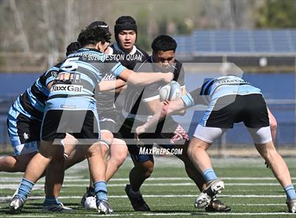 Thumbnail 1 in Oceanside @ Villa Park photogallery.