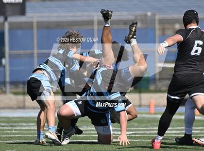 Thumbnail 1 in Oceanside @ Villa Park photogallery.