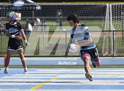 Thumbnail 3 in Oceanside @ Villa Park photogallery.