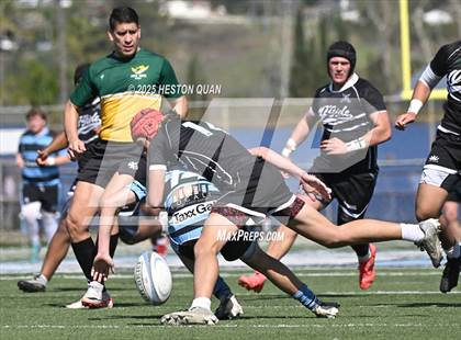 Thumbnail 2 in Oceanside @ Villa Park photogallery.