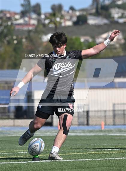 Thumbnail 1 in Oceanside @ Villa Park photogallery.