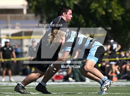 Thumbnail 1 in Oceanside @ Villa Park photogallery.