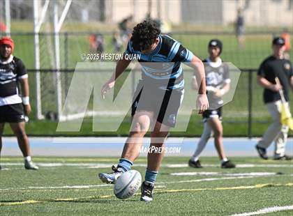 Thumbnail 3 in Oceanside @ Villa Park photogallery.