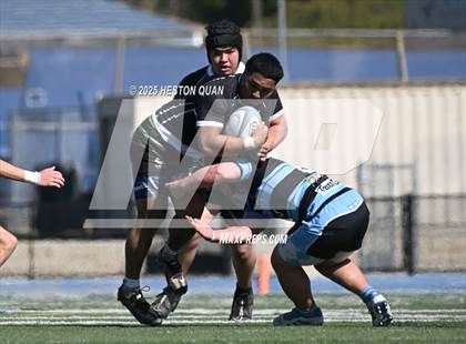 Thumbnail 1 in Oceanside @ Villa Park photogallery.