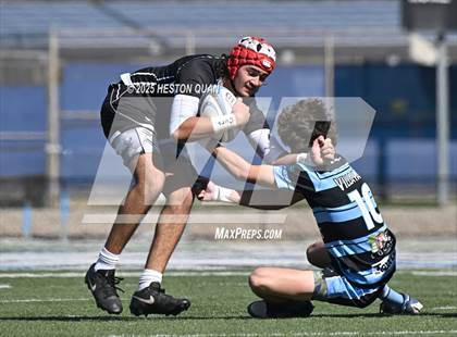 Thumbnail 2 in Oceanside @ Villa Park photogallery.