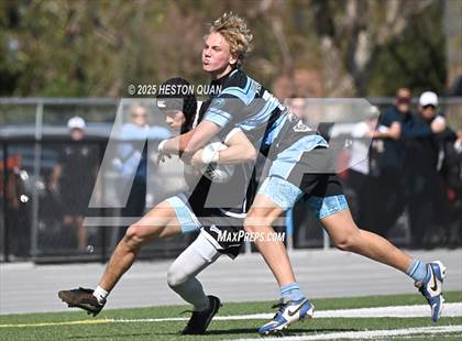 Thumbnail 1 in Oceanside @ Villa Park photogallery.