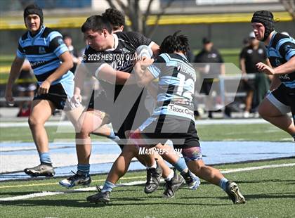 Thumbnail 1 in Oceanside @ Villa Park photogallery.
