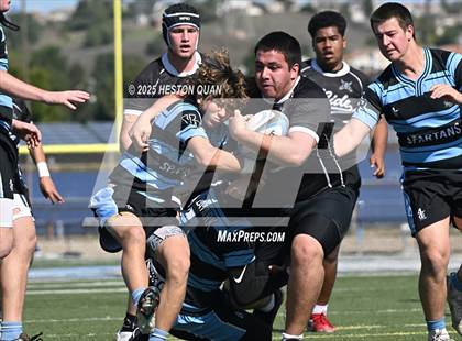 Thumbnail 2 in Oceanside @ Villa Park photogallery.