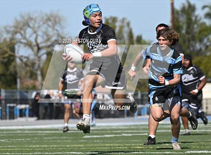 Thumbnail 3 in Oceanside @ Villa Park photogallery.