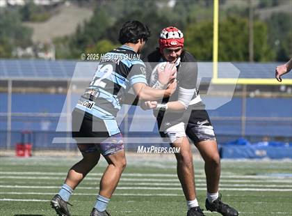 Thumbnail 3 in Oceanside @ Villa Park photogallery.