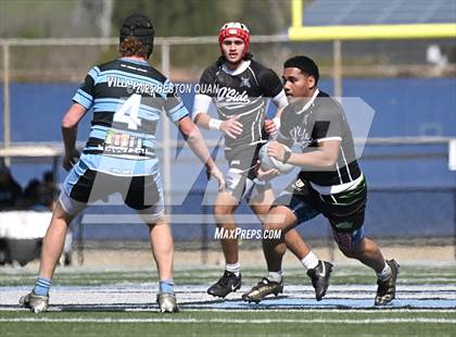 Thumbnail 2 in Oceanside @ Villa Park photogallery.