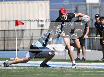 Thumbnail 3 in Oceanside @ Villa Park photogallery.