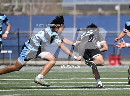 Thumbnail 3 in Oceanside @ Villa Park photogallery.