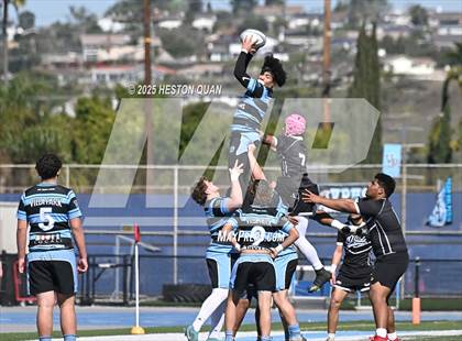 Thumbnail 3 in Oceanside @ Villa Park photogallery.