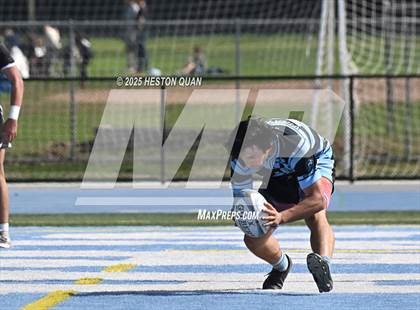 Thumbnail 1 in Oceanside @ Villa Park photogallery.