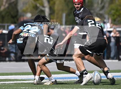 Thumbnail 3 in Oceanside @ Villa Park photogallery.
