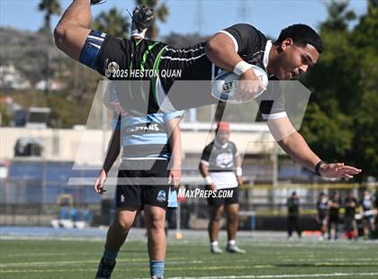 Thumbnail 1 in Oceanside @ Villa Park photogallery.