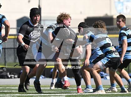 Thumbnail 1 in Oceanside @ Villa Park photogallery.