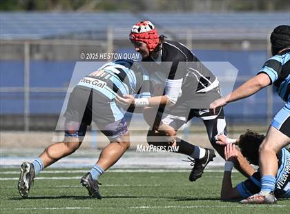 Thumbnail 3 in Oceanside @ Villa Park photogallery.