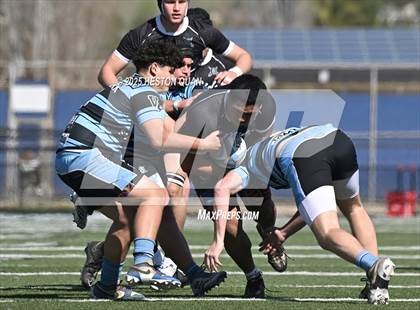 Thumbnail 3 in Oceanside @ Villa Park photogallery.