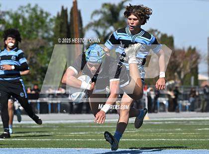 Thumbnail 1 in Oceanside @ Villa Park photogallery.