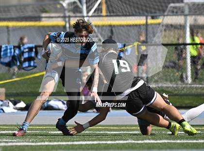 Thumbnail 1 in Oceanside @ Villa Park photogallery.