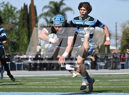 Thumbnail 3 in Oceanside @ Villa Park photogallery.