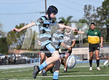 Thumbnail 3 in Oceanside @ Villa Park photogallery.