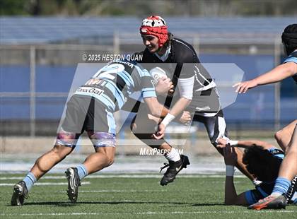 Thumbnail 2 in Oceanside @ Villa Park photogallery.