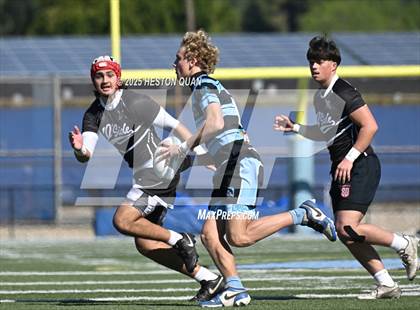 Thumbnail 3 in Oceanside @ Villa Park photogallery.